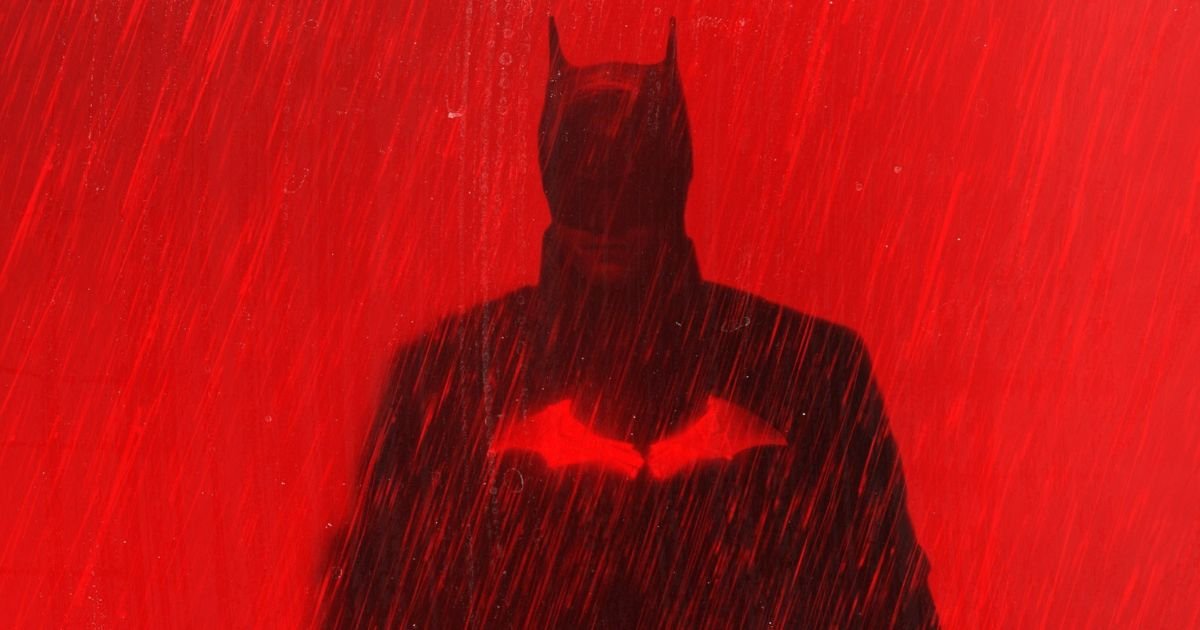 The Batman, clamoroso: una star dell’universo Marvel potrebbe entrare nel cast del sequel