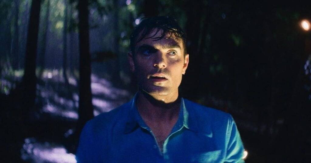 Dopo 2 anni questo bollente thriller ignorato da tutti sta ottenendo la sua rivincita in streaming