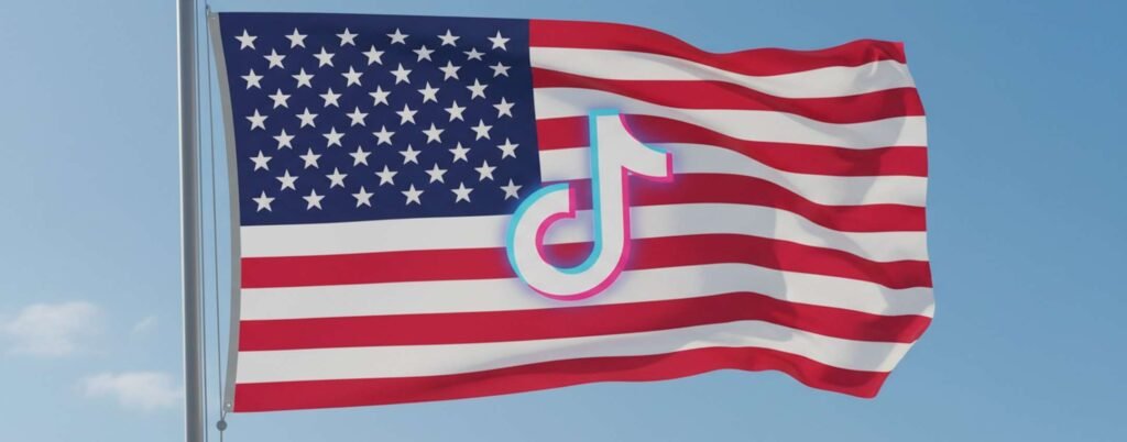 TikTok USA: dubbi del Congresso sulla vendita