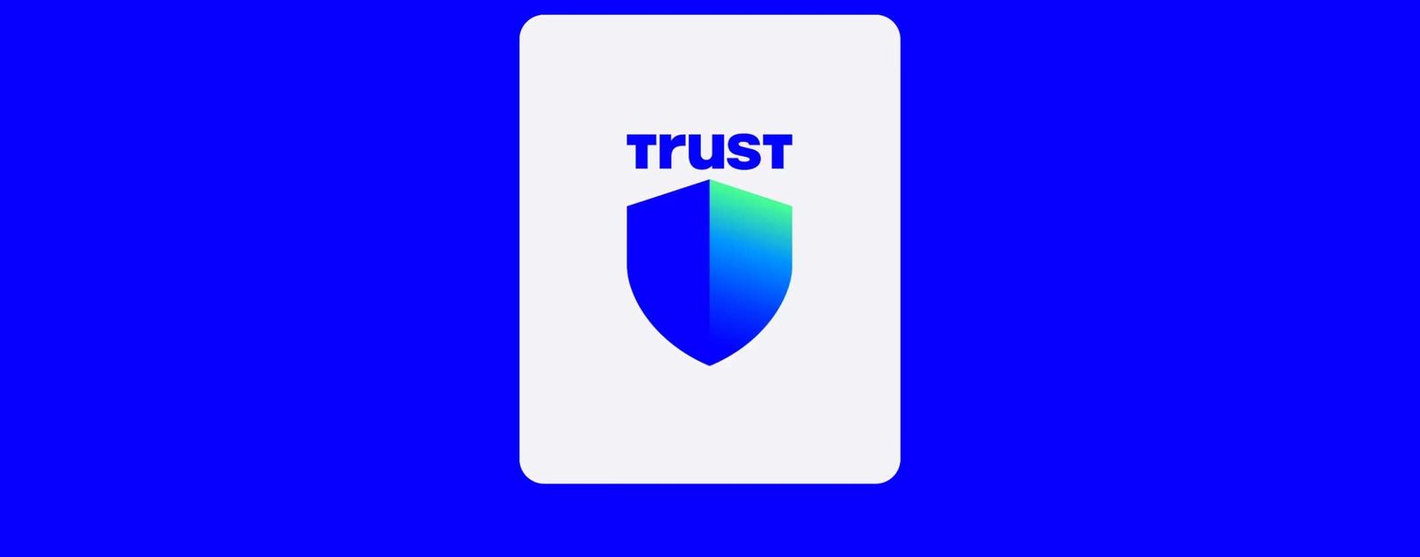 Trust Wallet: nuovi dettagli sul furto di criptovalute