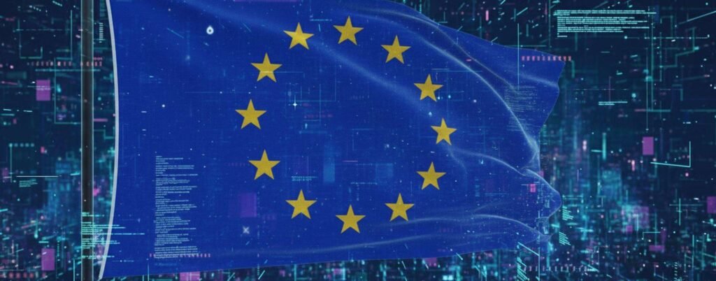 Cybersecurity Act: ban per i fornitori ad alto rischio