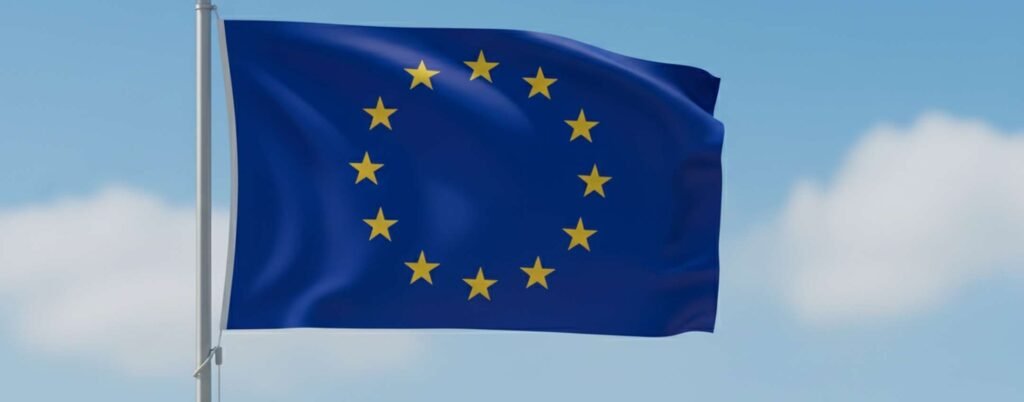 Leggi digitali UE: applicazione più rigida alle Big Tech?