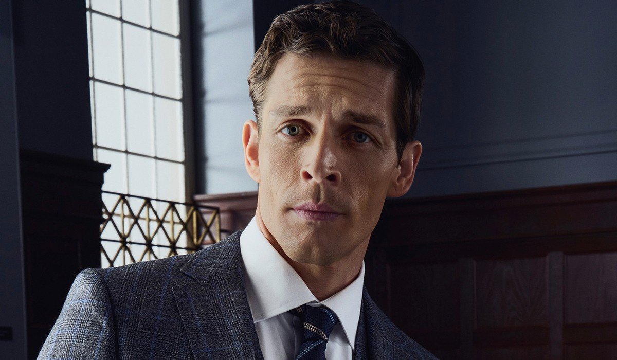 The Rainmaker 2 stagione: uscita, cast, trama e streaming