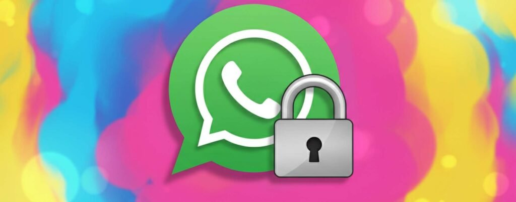 WhatsApp: nuove protezioni contro gli spyware