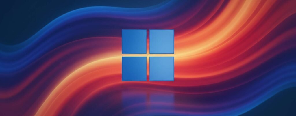 Windows 11: bug in aumento con l'update KB5074109