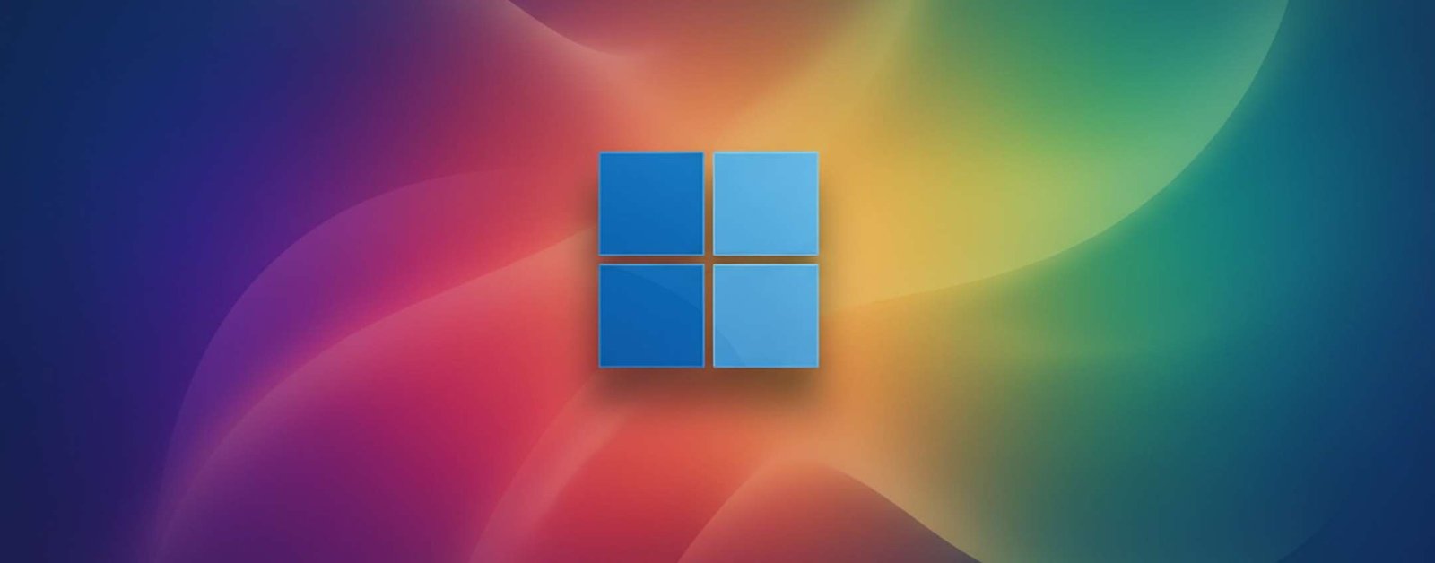 Windows 11 25H2: novità del prossimo aggiornamento