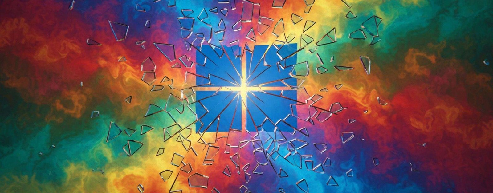 Windows 11 KB5074109: aggiornamento peggiore di sempre?