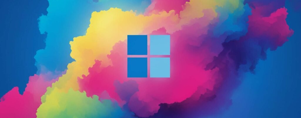 Windows 11 e 10: risolte tre vulnerabilità zero-day