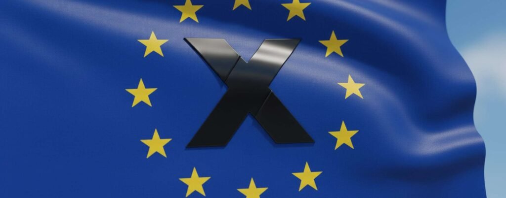 DSA: Commissione UE avvia indagine su Grok