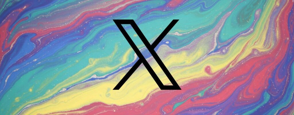 X pubblica il codice sorgente dell'algoritmo