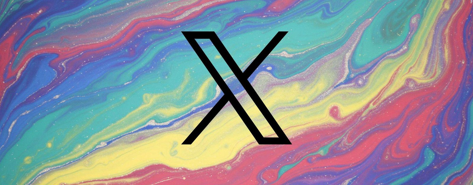 X pubblica il codice sorgente dell'algoritmo