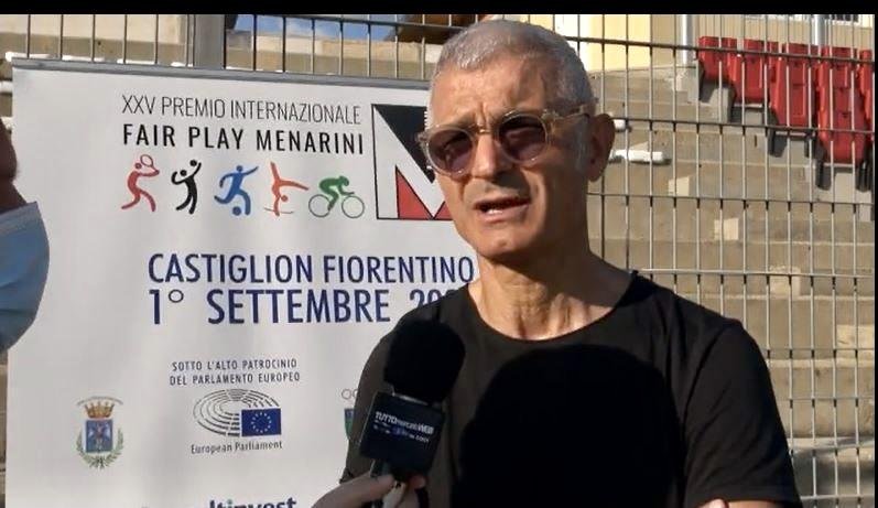 Ravanelli sulla nuova Juve: "Yildiz è il futuro, Openda e David mi sembrano spaventati" -