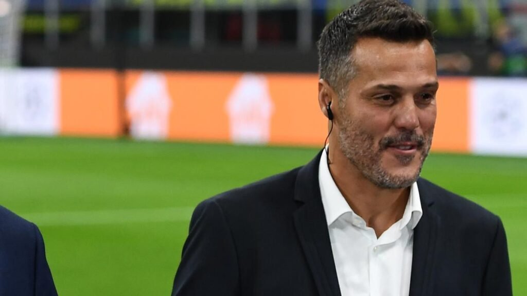 Julio Cesar concorda con Mourinho: "Ha letto Juventus-Benfica nel mio stesso modo" -