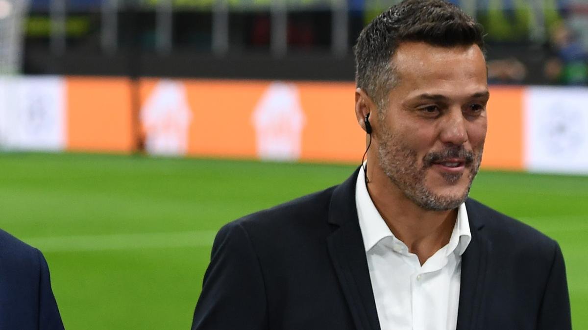 Julio Cesar concorda con Mourinho: "Ha letto Juventus-Benfica nel mio stesso modo" -