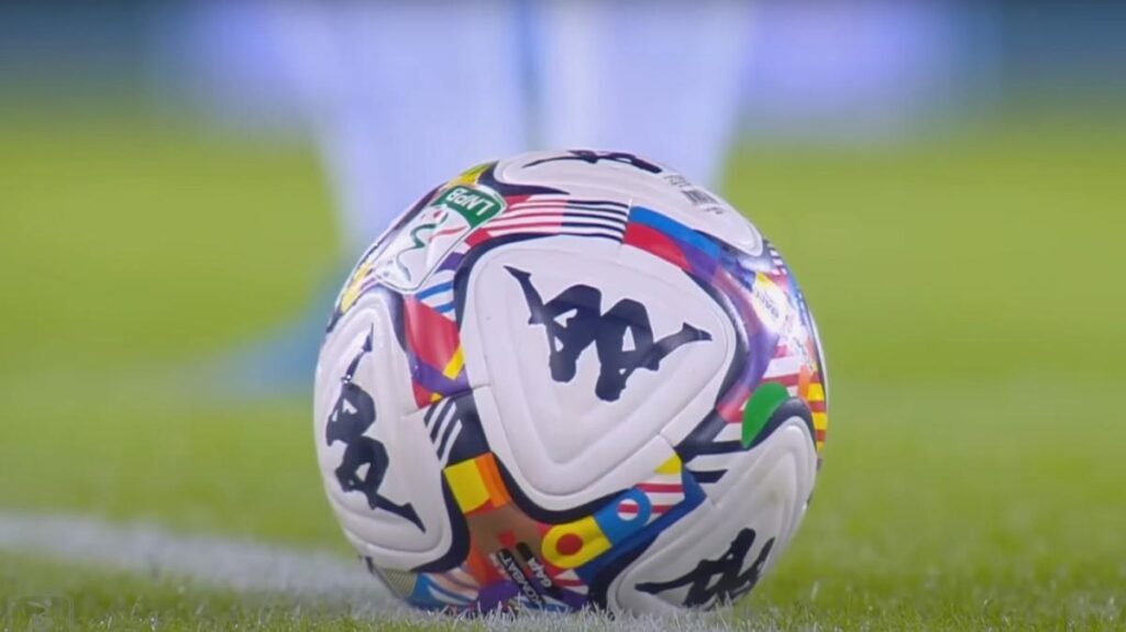 Serie B, Virtus Entella-Frosinone: la vittoria come unicum -