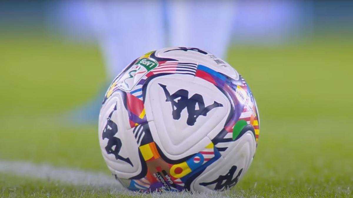 Serie B, Virtus Entella-Frosinone: la vittoria come unicum -