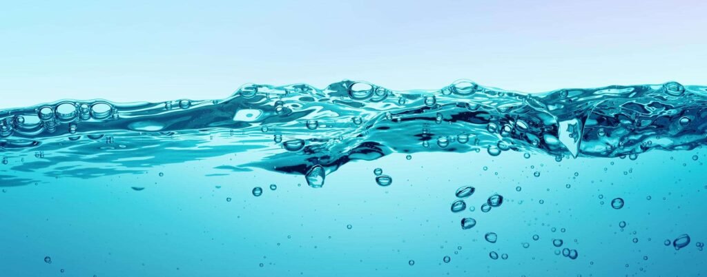 Tanta, troppa acqua per i data center