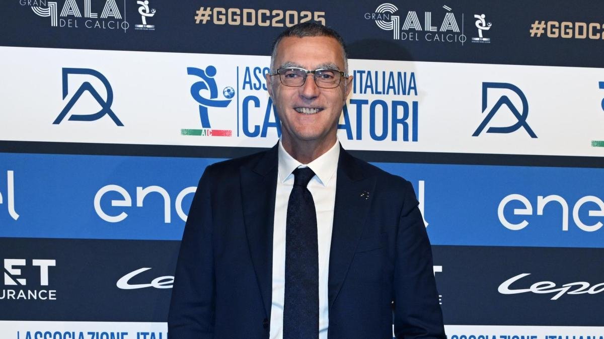 Beppe Bergomi promuove Dimarco capitano dell'Inter: "La fascia era sul braccio giusto" -