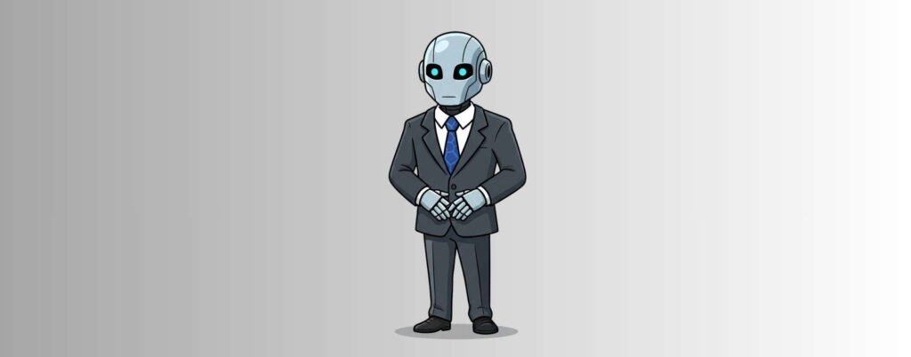 Agenti AI, falliscono nel 75% dei compiti professionali reali