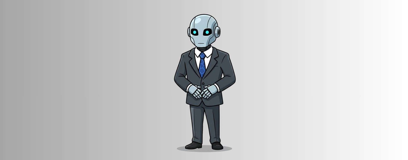 Agenti AI, falliscono nel 75% dei compiti professionali reali