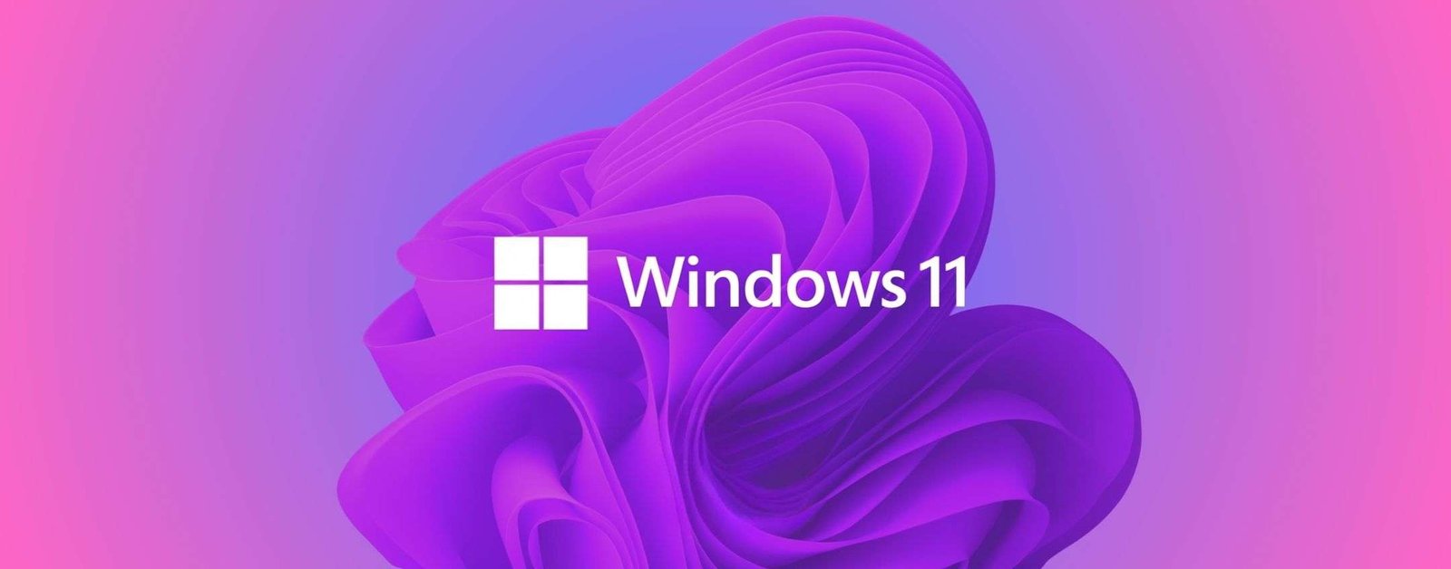 Perché Microsoft rilascia gli update Windows sempre di martedì?