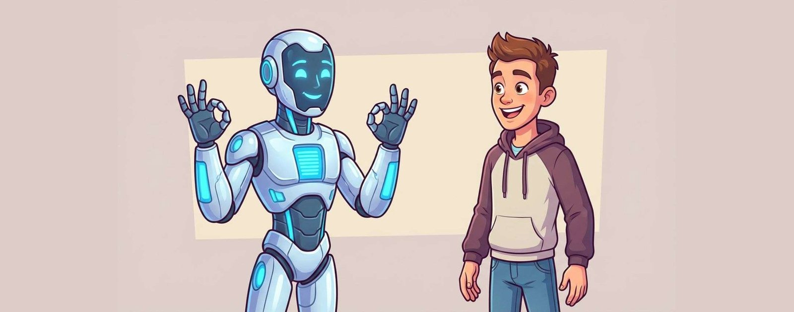 Come l'AI può aiutare a eliminare le cattive abitudini