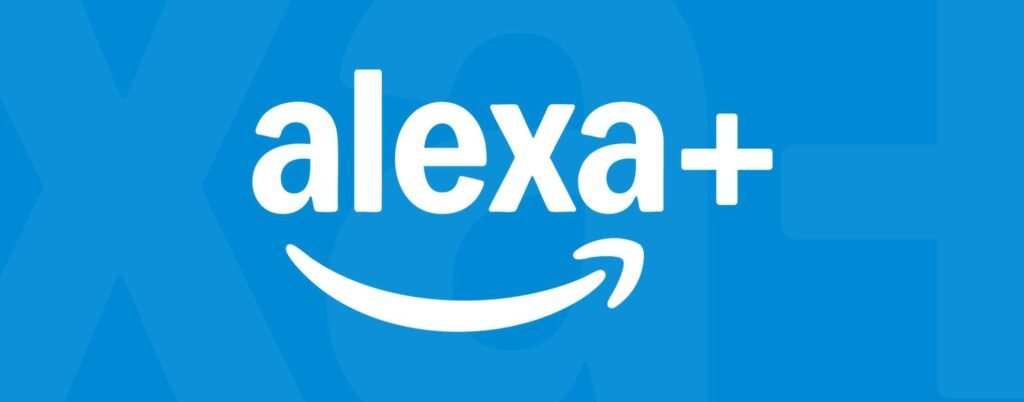 Passaggio obbligato ad Alexa+? Facciamo chiarezza