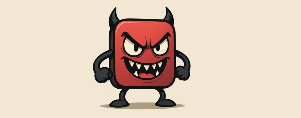 Google Play e Apple store pieni di app che spogliano le donne