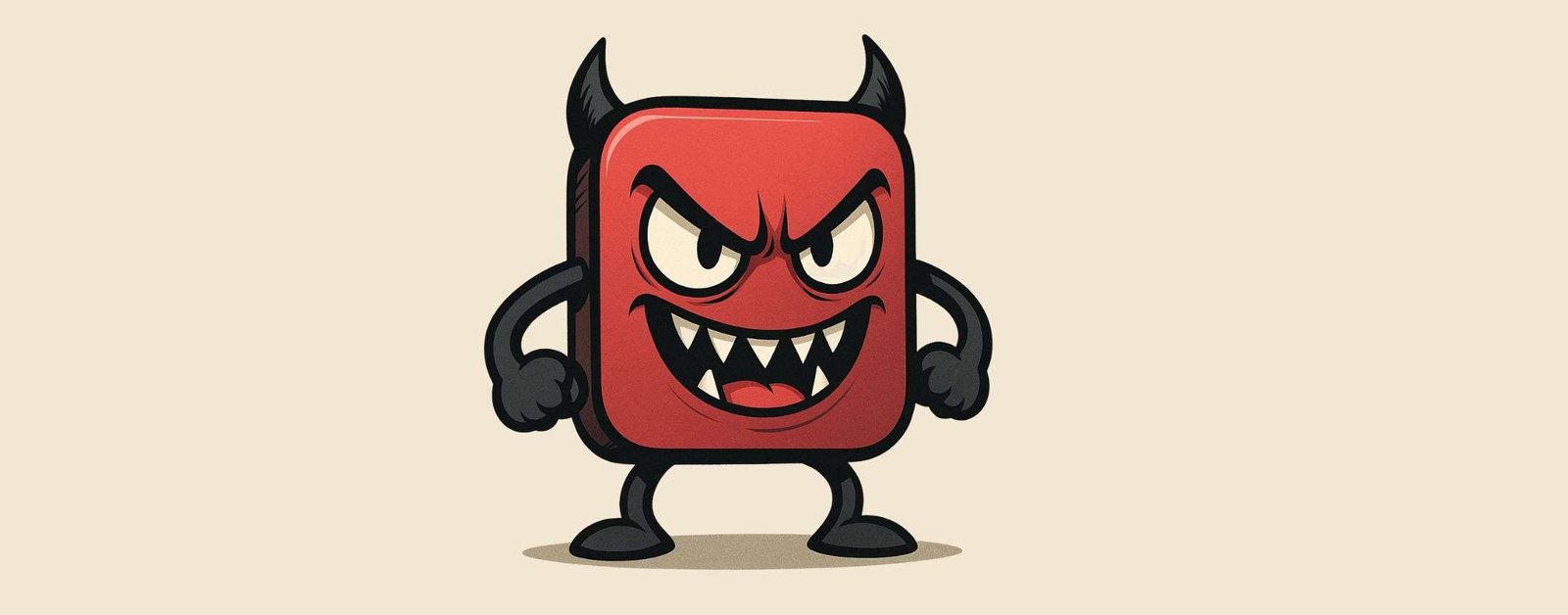 Google Play e Apple store pieni di app che spogliano le donne