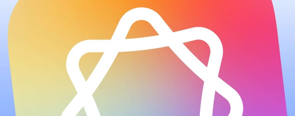 Non solo Siri: l'AI di Gemini anche per Apple Intelligence