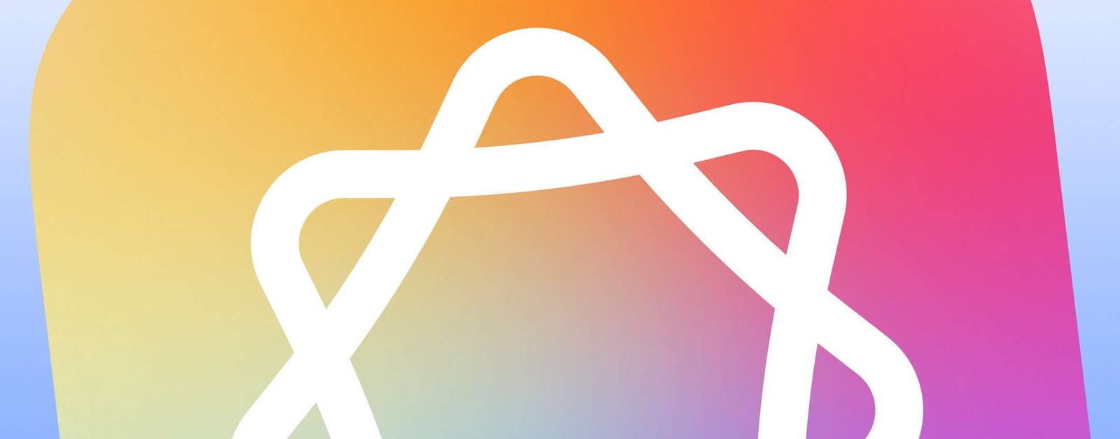 Non solo Siri: l'AI di Gemini anche per Apple Intelligence