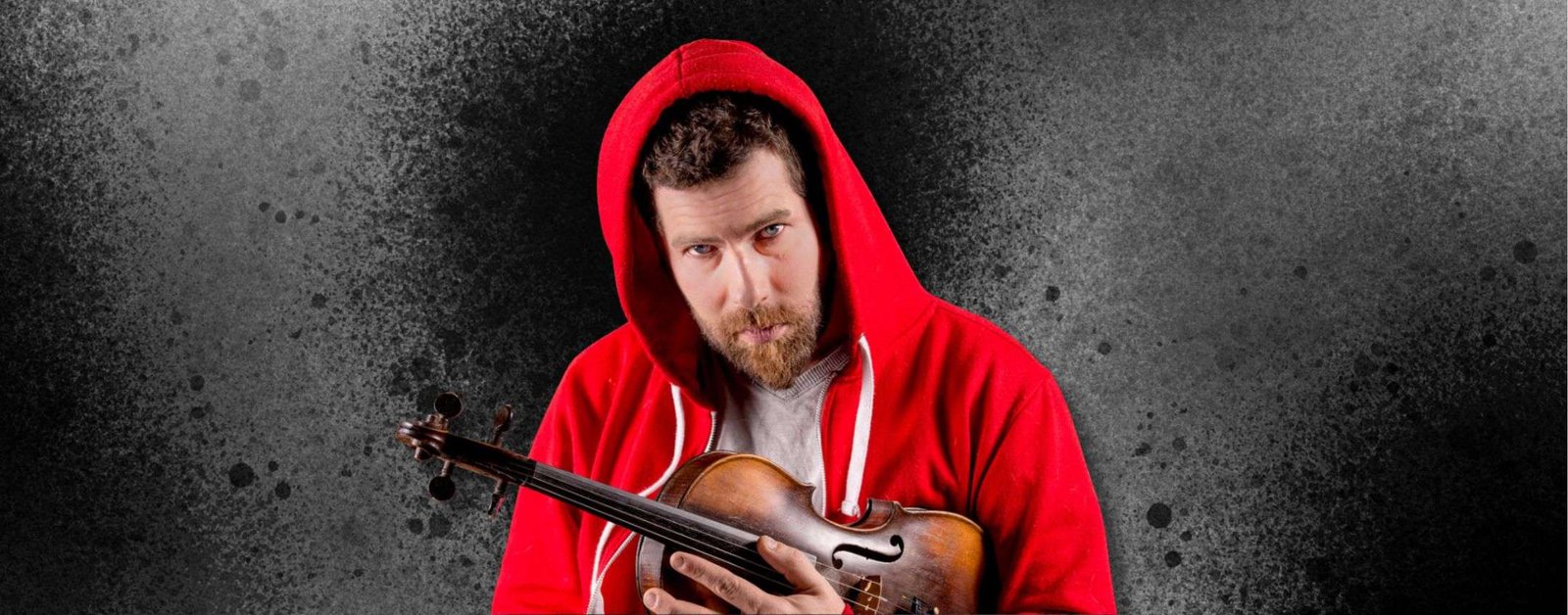 L'AI di Google chiama "molestatore" un musicista: carriera distrutta