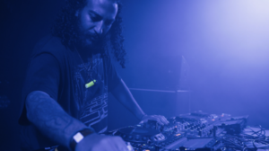 Mix Of The Day: Assyouti · News ⟋ RA