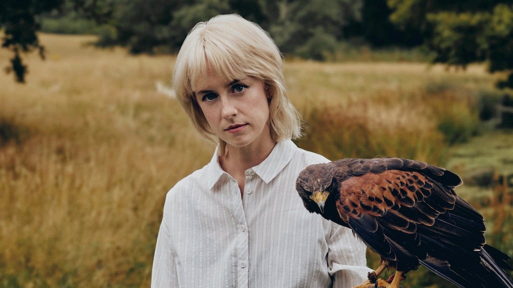 Avalon Emerson & the Charm announce new album, featuring co-production from Bullion · News ⟋ RA