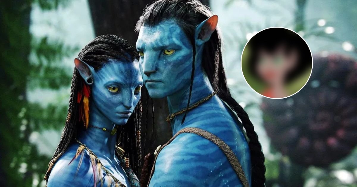 Nessuno lo ricorda, ma nel 1992 questo film aveva "anticipato" la trama di Avatar