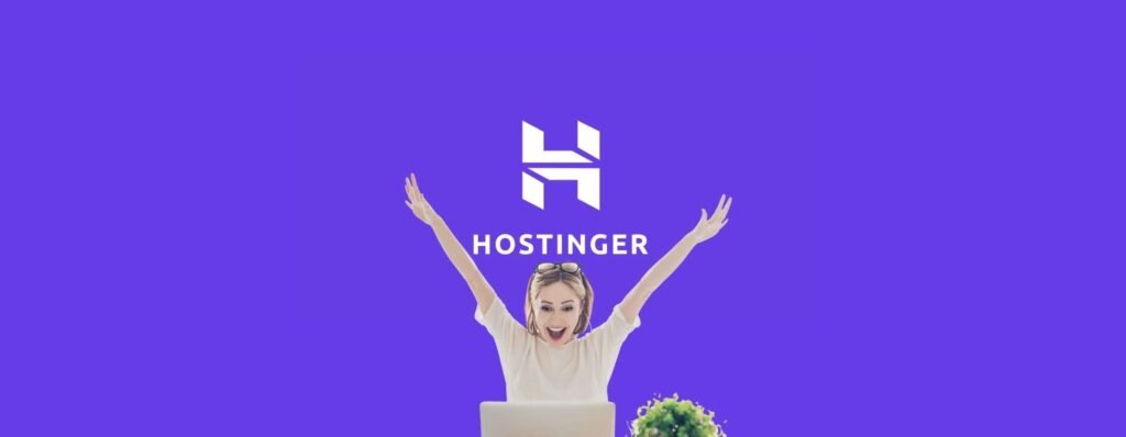 Avvia il tuo sito oggi con poco più di 2€ al mese e 3 mesi gratis grazie a Hostinger