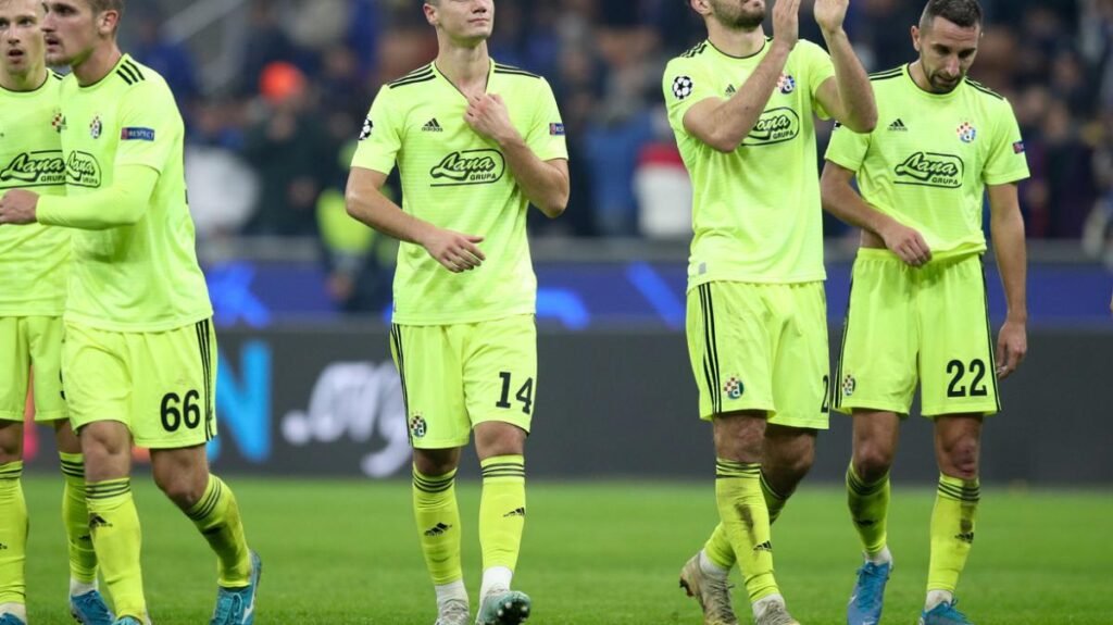 L'Inter guarda ancora in Croazia? Chi sono Valincic e Mlacic, obiettivi nerazzurri di mercato -