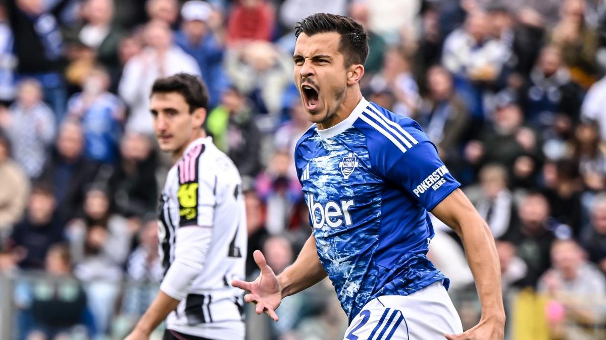 Serie A, i migliori 5 difensori dopo 19 giornate: Kempf guastafeste fra Inter e Napoli -