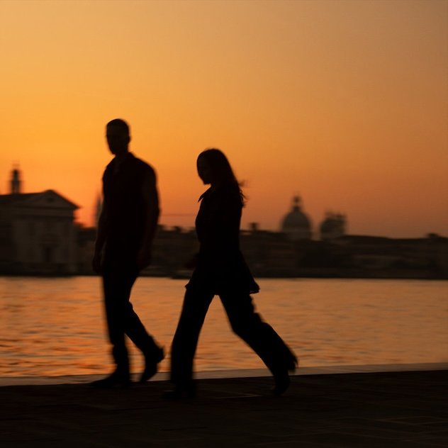 Caterina Barbieri and Bendik Giske announce joint EP, At Source · News ⟋ RA