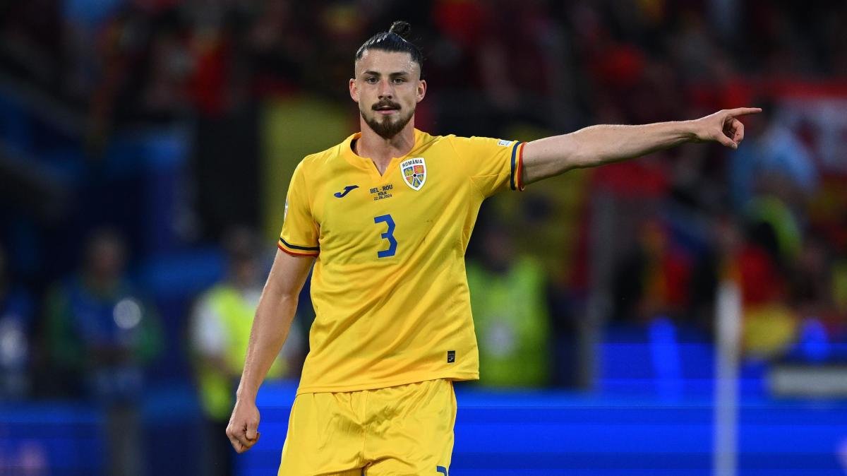 Tre difensori sulla via del ritorno in Serie A: già in molti su Dragusin, Coppola e Becao -