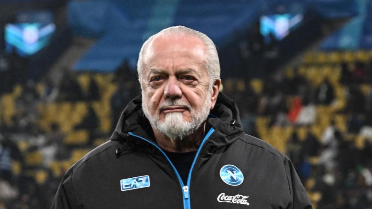 Il mercato del Napoli resta a saldo zero: le big dicono no ad ADL sulla modifica delle regole -