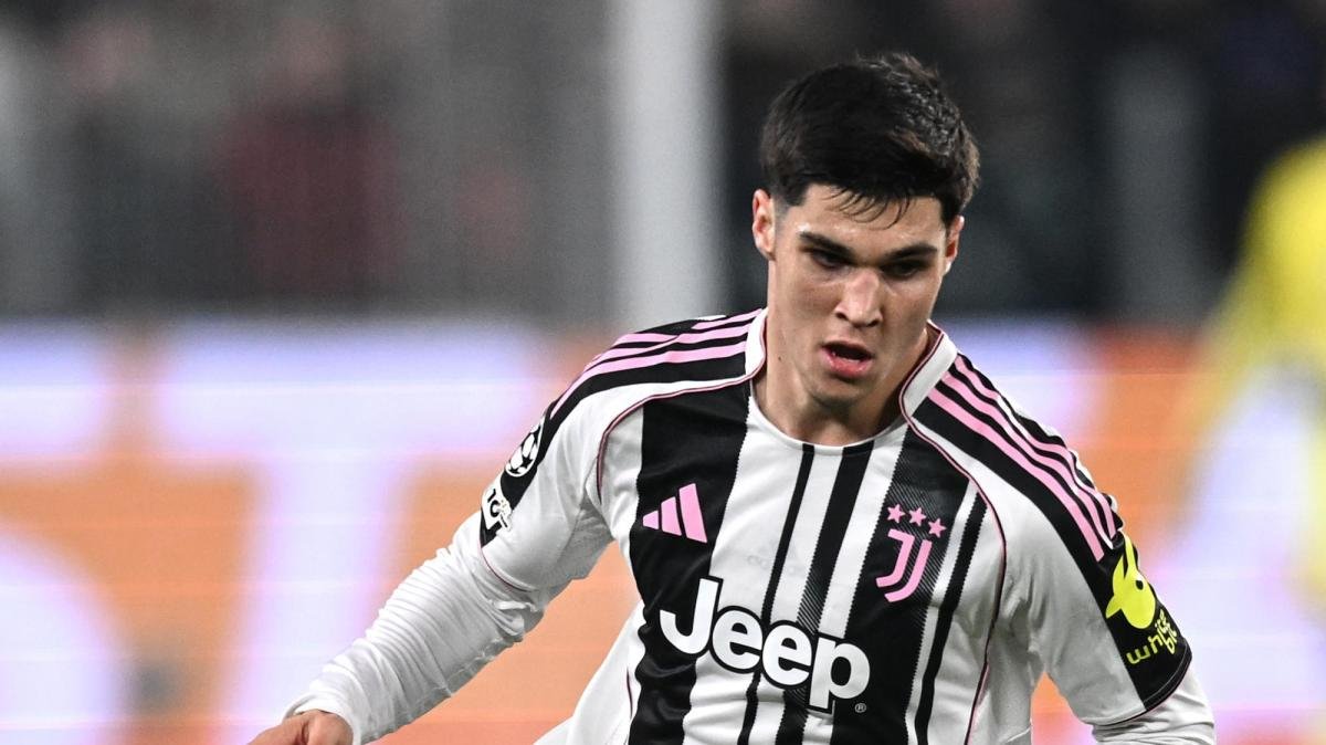 Pisa a caccia di rinforzi: idea Adzic in casa Juve. E piace il capocannoniere della Conference -