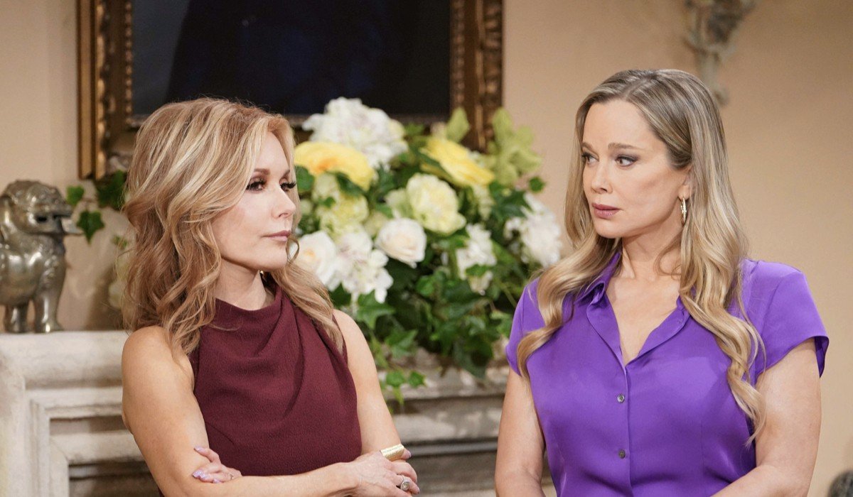 Beautiful febbraio 2026 anticipazioni: le trame del mese