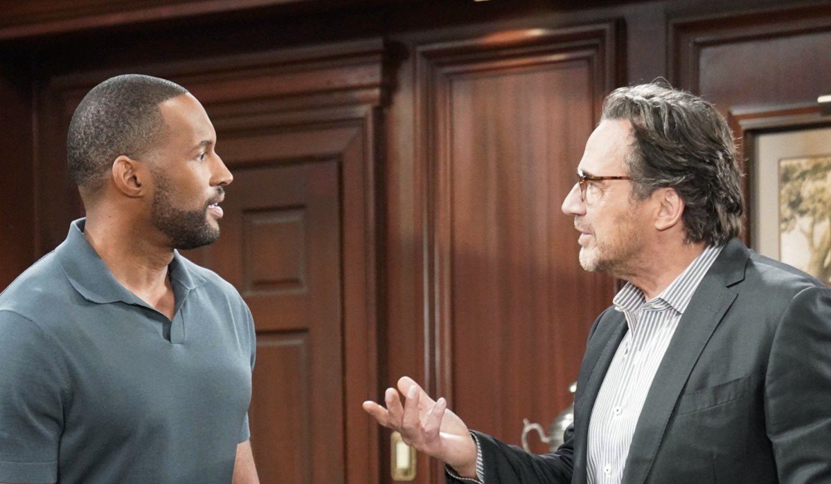 Beautiful dal 12 al 18 gennaio, anticipazioni degli episodi