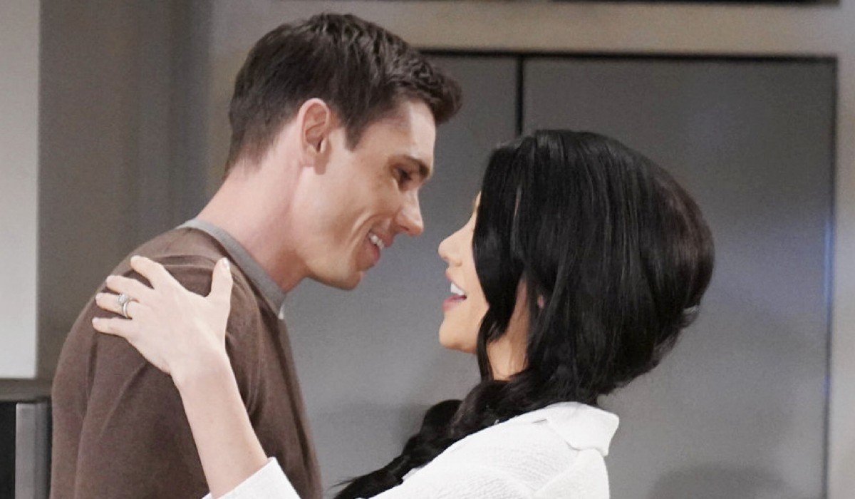 Beautiful dal 19 al 25 gennaio, anticipazioni degli episodi