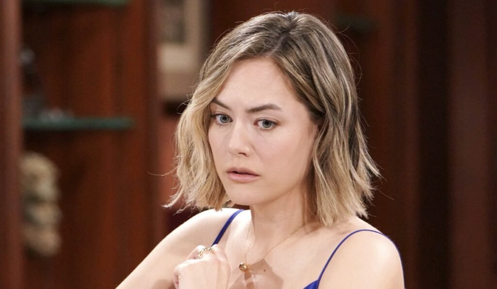 Beautiful dal 2 al 7 febbraio, anticipazioni degli episodi