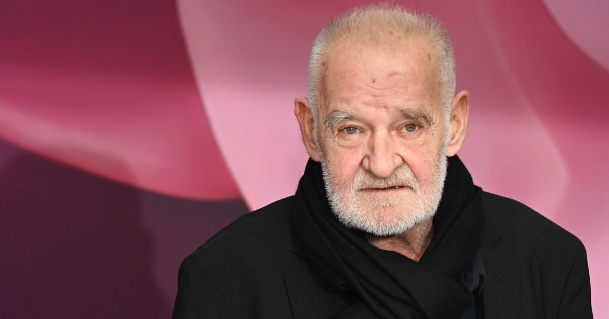 È morto Béla Tarr: il maestro del cinema ungherese si è spento a 70 anni