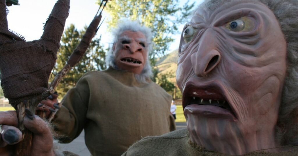 Questo documentario sul “peggior film di sempre” è molto più bello del film che racconta