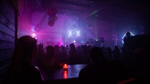 In Vancouver, a crackdown on unlicensed events risks strangling the scene · News ⟋ RA