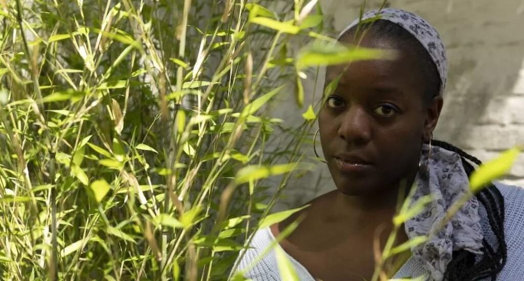 Mix Of The Day: Bona Léa image